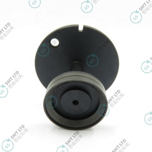 Boquilla SMT FUJI NXT de 20.0mm, BOQUILLAS H01 H02 para FUJI NXT AA08312 - Product Image 3