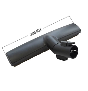 <span class=keywords><strong>Brosse</strong></span> <span class=keywords><strong>Miele</strong></span> de 35 mm de diamètre pour <span class=keywords><strong>aspirateur</strong></span>, tête de <span class=keywords><strong>brosse</strong></span> en poils de cheval pour sols et parquets, pièces et accessoires pour <span class=keywords><strong>aspirateur</strong></span> - Product Image 4