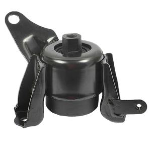 Supports moteur pour Toyota Ipsum <span class=keywords><strong>ACM20</strong></span> 12362-28060 12305-28080 12305-28150 12305-28140 - Product Image 1