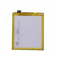 Batterie de remplacement Li-polymère BLP701 3765mAh pour OPPO Reno PCAT00 PCAM00 Certifiée CE RoHS FCC 800+ Cycles Haute Capacité En Stock