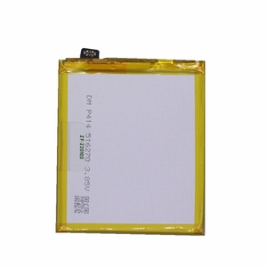 BLP701 3765mAh Li-polymer Replacement <b>Battery</b> for OPPO Reno PCAT00 PCAM00 CE RoHS in Stock High Capacity High Quality - Product Image 5