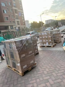 Siemens 1ph7 động cơ không đồng bộ 1ph8 động cơ trục chính 1ph7224-2nd33-0bc2 1ph7224-2nd35-0ab3 1ph7224-2nd35-0ca3 - Product Image 6