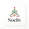 Jiangxi Noeliv Crafts Co., Ltd. logo