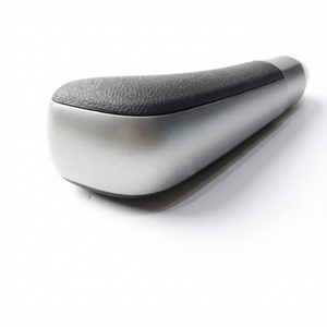Palanca de Cambios para Auto 52016150 para Holden, Color Gris, Material ABS, Diseño Ergonómico - Product Image 1