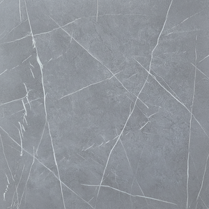 Panel de Pared Elegante para Interiores de Hogar, Poliestireno para Decoración de Paredes Interiores de Baños - Product Image 1