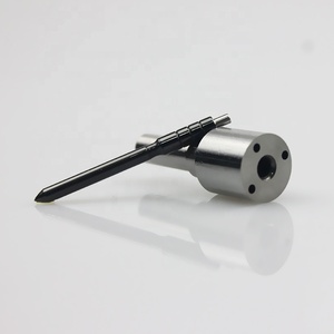 Pièces de moteur diesel haute performance avec buse Dsla148p1067 0 445 <span class=keywords><strong>110</strong></span> 081/231/336 - Product Image 5