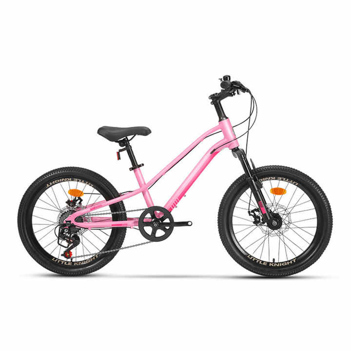 Petra Aro Bicicleta Lahsen Discovery 2400 Aro 24 Bicicletas Lahsen