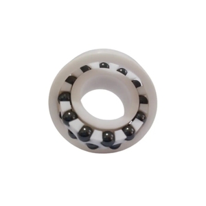 Cuscinetti a Sfera Autoallineanti 2212SC3 1303 ETN9 <span class=keywords><strong>2209K</strong></span>, Campione Gratuito, per Macchinari - Product Image 3