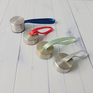 BPA Free Tritan Rõ Ràng Chai Nước Thể Thao Chai Nhựa Chai Nước Nhựa - Product Image 6