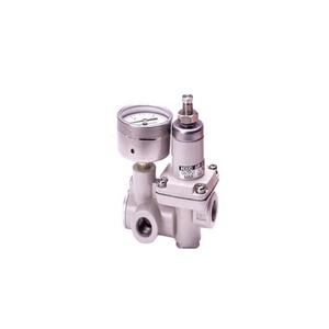 กรองอากาศพร้อมตัวควบคุม Koso PRF300 PRF400 ราคาดี - Product Image 3