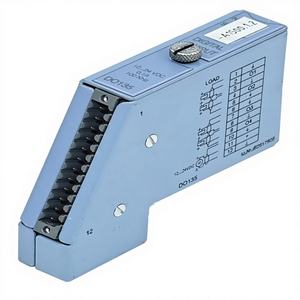 Module coupleur EtherCAT B&R 7D0135.70 PLC, neuf, original, en stock, automatisation industrielle, contrôleur de programmation PLC dédié - Product Image 1