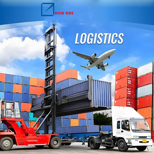 การจัดส่งทางเรือแบบเต็มตู้สินค้าจากจีนไปยังกรีซเรือขนส่งจากเซี่ยงไฮ้ไปยังกรีซ - Product Image 5