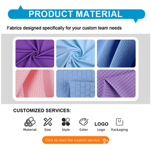 <span class=keywords><strong>Scarpe</strong></span> Sportive Traspiranti Personalizzate a Prezzo Conveniente, Antiscivolo, Resistenti all'Usura, Leggere e Ammortizzanti - Product Image 6