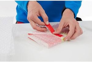 เทปบรรจุภัณฑ์ <span class=keywords><strong>Tesa</strong></span> PVC สี<span class=keywords><strong>60404</strong></span>บรรจุภัณฑ์กาวฟิล์มปิดผนึก - Product Image 5