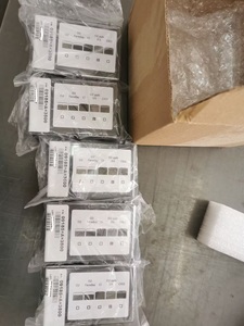 Espectrofotómetro de laboratorio DR3900 para análisis de agua LPV440.98.00001 - Product Image 5