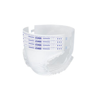 J.CongBo Campione Gratuito, Marchi OEM di Pannolini per Incontinenza per Ragazzi Adolescenti, Pannolini per Adulti XL, Vendita all'Ingrosso - Product Image 2