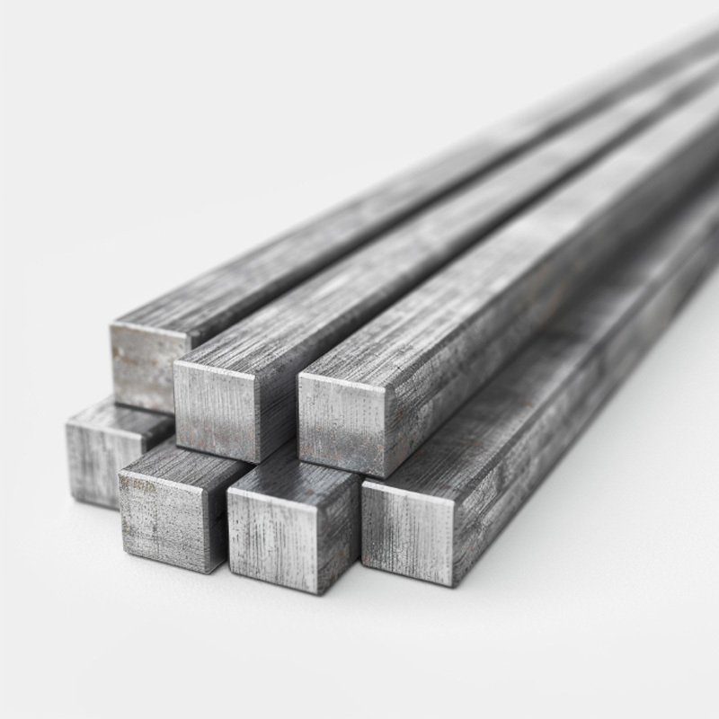 AISI 1045 SAE 1045 Hot Rolled
