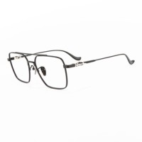 Fabricant de Shenzhen, lunettes de lecture multifocales tendance pour hommes et femmes, montures de lunettes de lecture antiques incassables pour grands-parents