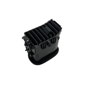 แผงหน้าปัดช่องลมกลางรถยนต์ใหม่ LH 55670-60070/RH 55660-60130สำหรับ1998 1999 2000 2001 2002 Toyota Land Cruiser Lexus LX470 - Product Image 3