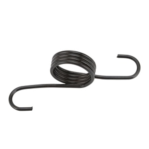 Reemplazo de rodillo de rodamiento de tensor de cadena de motocicleta GOOFIT para <span class=keywords><strong>Coleman</strong></span> <span class=keywords><strong>Mini</strong></span> Bike BT200X CT200U Trail MiniBike - Product Image 2