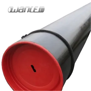 JIS G3475 Carbon Steel Tubes for Building Structure Seamless Steel pipes Welded Steel Pipe with Straight Seam