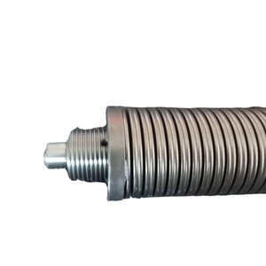 Sistema de sujeción de husillo CNC de barra de tiro de precisión 95.103.942.9.2, Original, nuevo, Portabrocas de para producto de HSK-A100, 2 unidades - Product Image 3