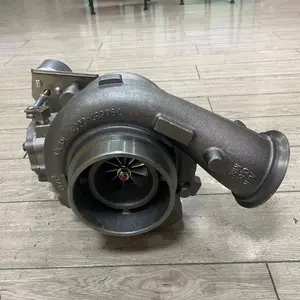 משאית טורבו Gt40 4088bs 752538-5013 של turbocharger 10r-8733 2395652 עבור c13 זחל c13