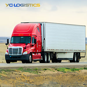 Expédition de fret maritime, aérien et ferroviaire DHL FedEx Ups <span class=keywords><strong>Gls</strong></span> depuis la Chine vers l'Allemagne, le Royaume-Uni, l'Espagne, l'Italie et la France Agent de livraison Ddp - Product Image 1