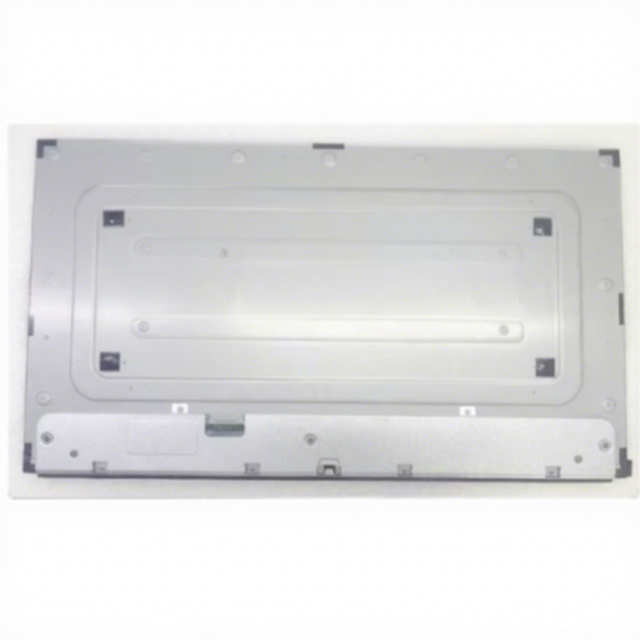LM270WQE-SSB1 Lm270wqe-ssb1 27-inch LG 2K 120Hz LCD Screen Panel