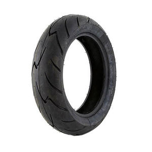 LLANTA DE GOMA 120/90 -10 57P MAXIMA TL - Product Image 1