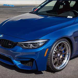 OEM C103 단조 합금 휠 18 19 20 21 22 23 24인치 5x120 5x112 BMW G20 M340i G22 M440i G30 메르세데스 C43 E53 C 클래스용 - Product Image 6