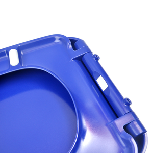 Прочное сиденье для унитаза с подогревом - Product Image 3