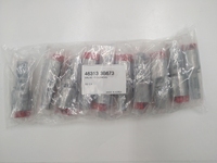 Solenoide de Transmisión JIASHENG A6MF1