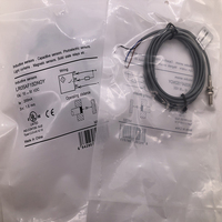 Tersedia Sensor Saklar Proximity Baru LR05AF15DNOY LR05AF15DNCY Penjual Berkualitas Tinggi Garansi Satu Tahun