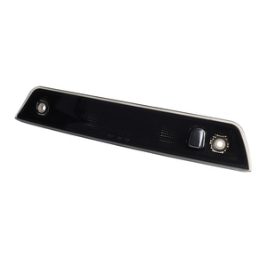 Luz de freno trasera para JEEP <span class=keywords><strong>GRAND</strong></span> <span class=keywords><strong>CHEROKEE</strong></span>, kit de lámpara LED de parada, tercera, para modelos 2005, <span class=keywords><strong>2006</strong></span>, 2007, 2008, 2009 y 2010 - Product Image 4