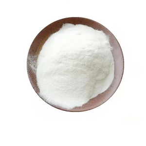 Nguyên liệu hóa chất sodium stannate trihydrate (<span class=keywords><strong>na2sno3</strong></span> <span class=keywords><strong>3h2o</strong></span>) CAS 12209-98-2 cho thực phẩm mở rộng thuốc dầu gội ổn định - Product Image 1