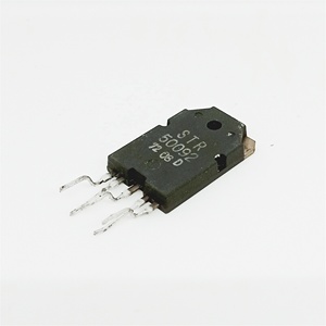 Bán hàng nóng linh kiện điện tử <span class=keywords><strong>ad620an</strong></span> gốc IC chip bom danh sách dịch vụ DIP8 <span class=keywords><strong>ad620an</strong></span> trong kho - Product Image 2