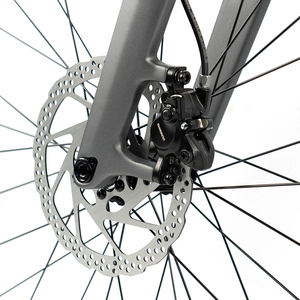 จักรยานเสือภูเขา <span class=keywords><strong>Twitter</strong></span> Mtb Bike Warriropro-lt คาร์บอน Mtb M6100 12 สปีด 29er คาร์บอนไฟเบอร์ - Product Image 6