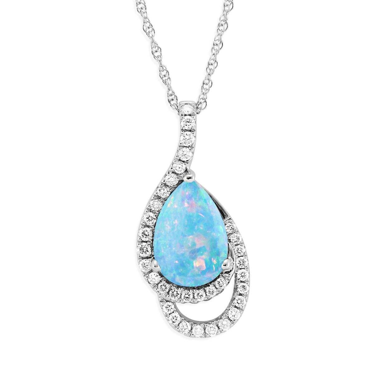 DR026092P   ดีอาร์026092พี