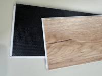 Wasserdichter Schnellklick-PVC-Vinyl/SPC/WPC/Laminatboden für Wohn- und Gewerbebereiche