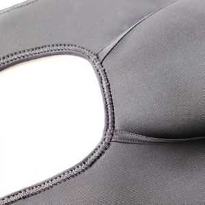 Masajeador de Rodilla con Calor Suave, Almohadilla Térmica para Alivio del Dolor, Protección de Articulaciones, Masajeador de Rodilla con Calor - Product Image 6