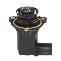 Vanne de dérivation turbo de haute qualité NMN, pièce de rechange OE #   06H145710C  AUDI EA888 (Audi A4 2.0/2.0 TDI) Garantie de 12 mois Marque