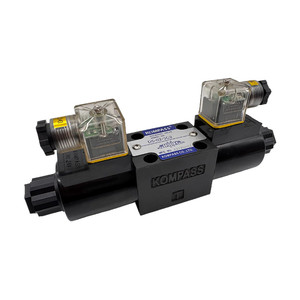 D5-02-3C2 ทิศทาง 3c3d4c43c602b2b3b2d2 - Product Image 3
