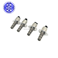 Levier de commande de transmission HAIH 447-3257 4473257 pour chargeuse sur pneus 950GC avec garantie de 3 mois