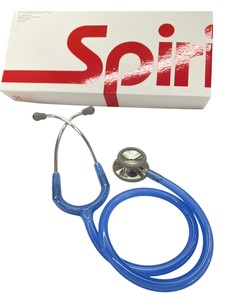 Taiwan Usine En Gros Accessoires Double Tête Infirmière Médicale Médecin Professionnel - Product Image 4