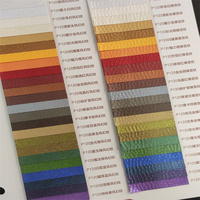 Carta Speciale Goffrata Premium A3/A4/A5 al Miglior Prezzo, Confezione in Scatola, Carta da Regalo di Lusso, Cornici per Foto, Candele, Riciclata, CMYK