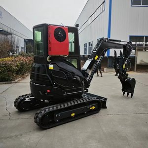 Livraison gratuite <span class=keywords><strong>Mini</strong></span> 1.8 tonnes 3 tonnes excavatrice <span class=keywords><strong>pelle</strong></span> moteur Kubota petite chenille ensacheuse noyau moteur pompe composants de boîte de vitesses - Product Image 2