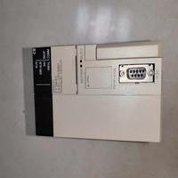 11. 100% Original Baru Cs1d-cpu65h Unit CPU 60k Steps PLC Controller Sistem Modular Besar Tersedia Pengiriman Cepat 1 Tahun Garansi Baru