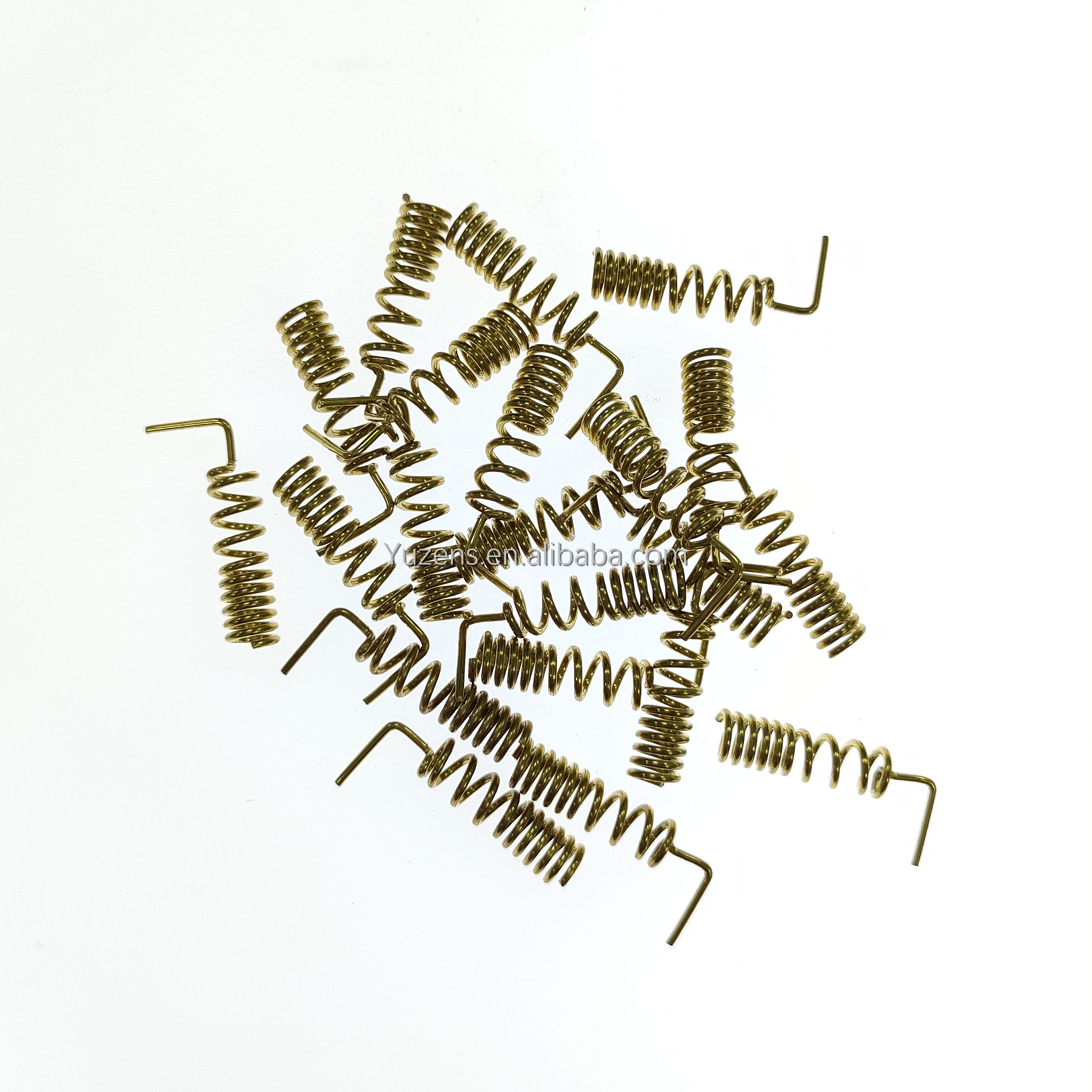 Оптовая спиральная антенна 868 МГц для электронных устройств - Alibaba.com