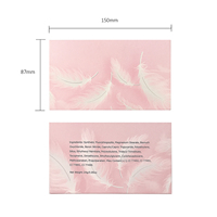 Palette de blush pour application de fard à paupières, maquillage professionnel, faites vous même votre propre marque, produit cosmétique